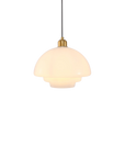 La Perle d’Art Déco