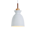L'Éclat Scandinave