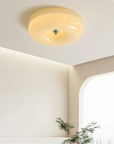 Le Haloir