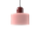 Nº 22 Rouge Cerise et Rose Poudré 