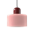 Le Cylindre Épuré