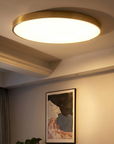 La Ring de Lumière
