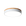 Nº 36 Blanc Cassé