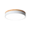 Nº 36 Blanc Cassé
