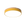 Nº 37 Jaune Or