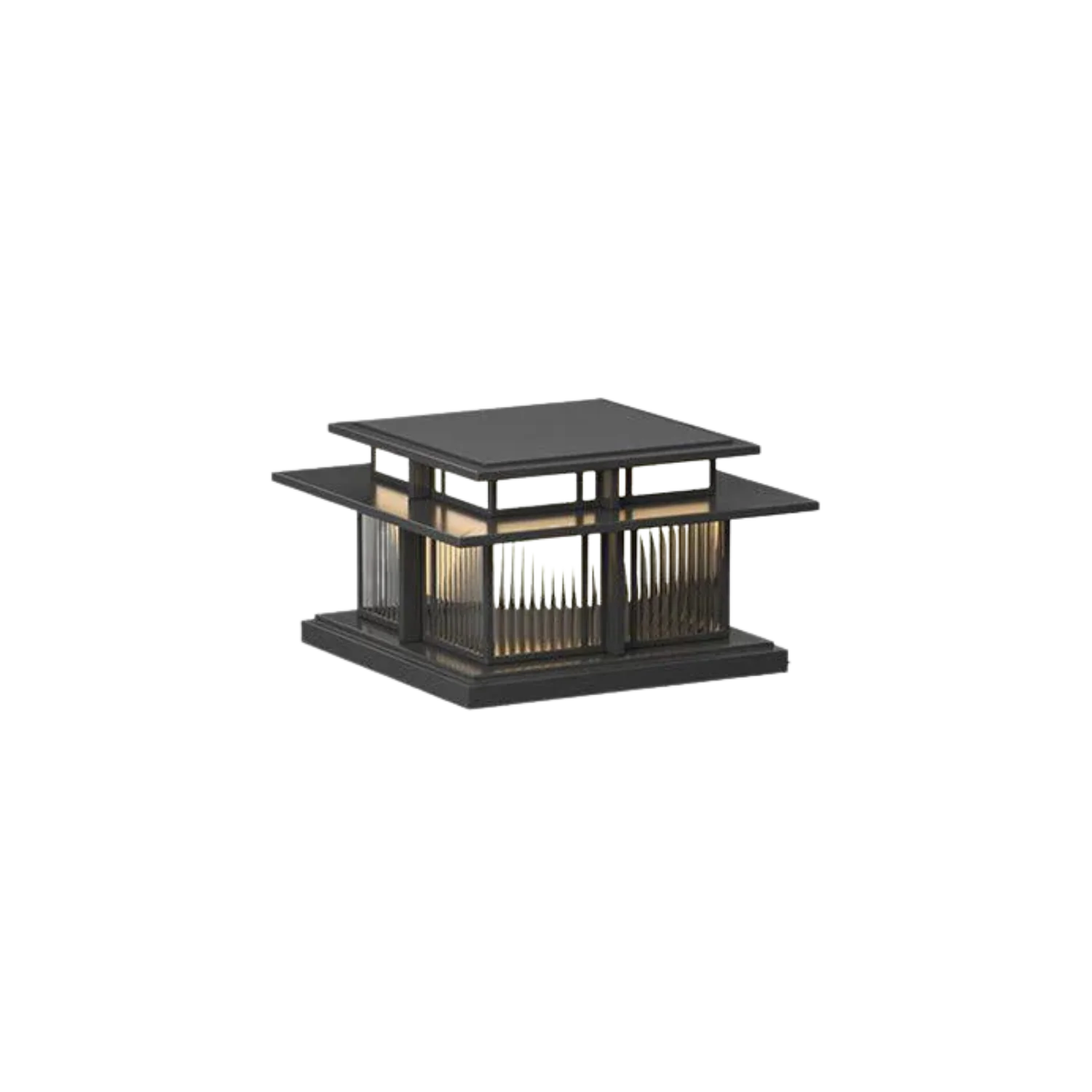 Le Pavillon