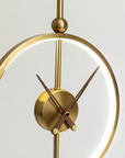 L’Héritage du Temps