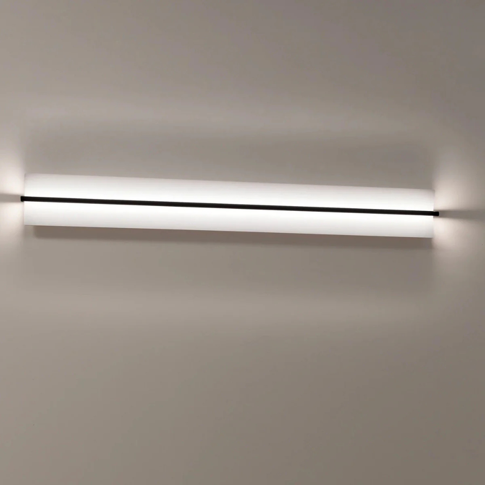 L’Éclat Lumineux