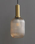 Le Verre Murmurant