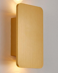L'Essence Lumineuse