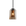 Nº 66 Ambre Lumière