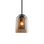 Nº 66 Ambre Lumière
