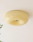 Le Haloir