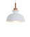 Nº 9 Blanc Éclat 