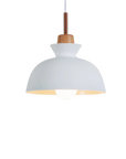 L'Éclat Scandinave
