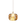 Nº 30 Topaze Flamme