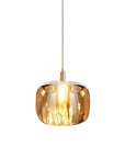 Le Clairveau