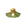 Nº 28 Vert Forêt