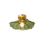 Nº 28 Vert Forêt