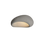 Nº 40 Gris Béton 