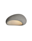 Le Galet