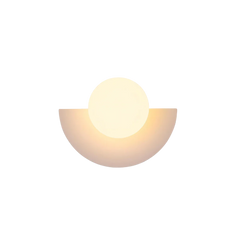 55881398747468