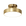 Nº 23 Jaune Doré