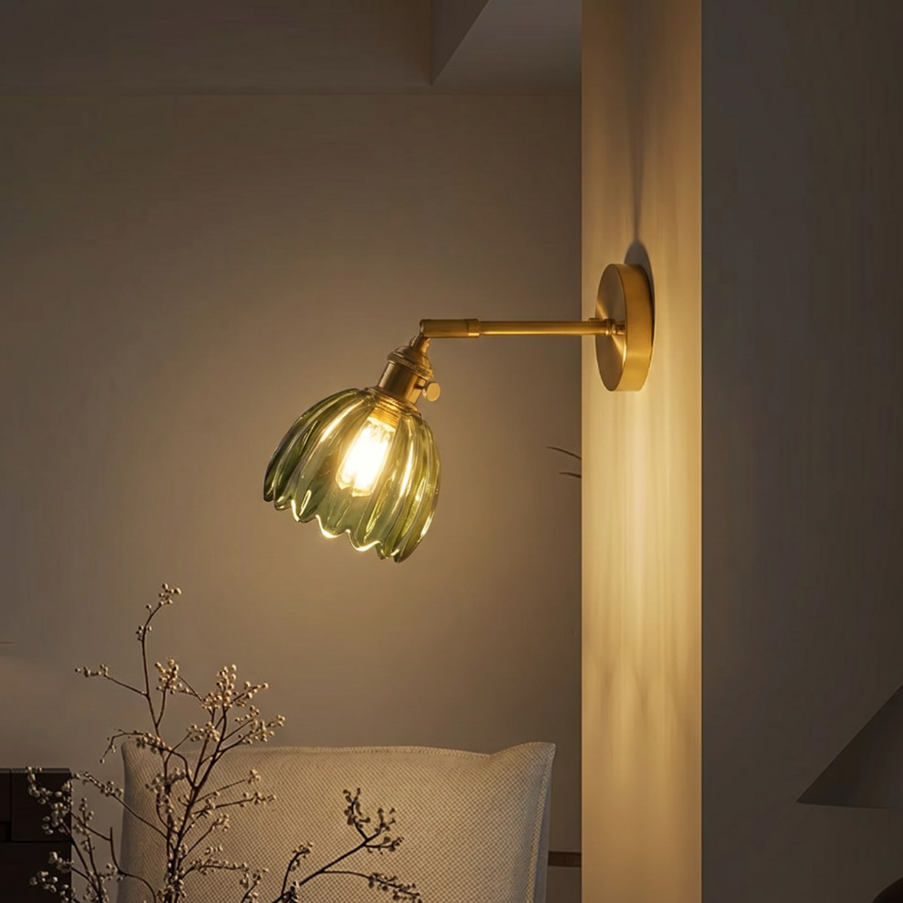 La Vigne de Cristal