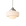 Nº 61 Argent Chromé