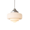 Nº 61 Argent Chromé