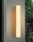 Le Pilier Lumière