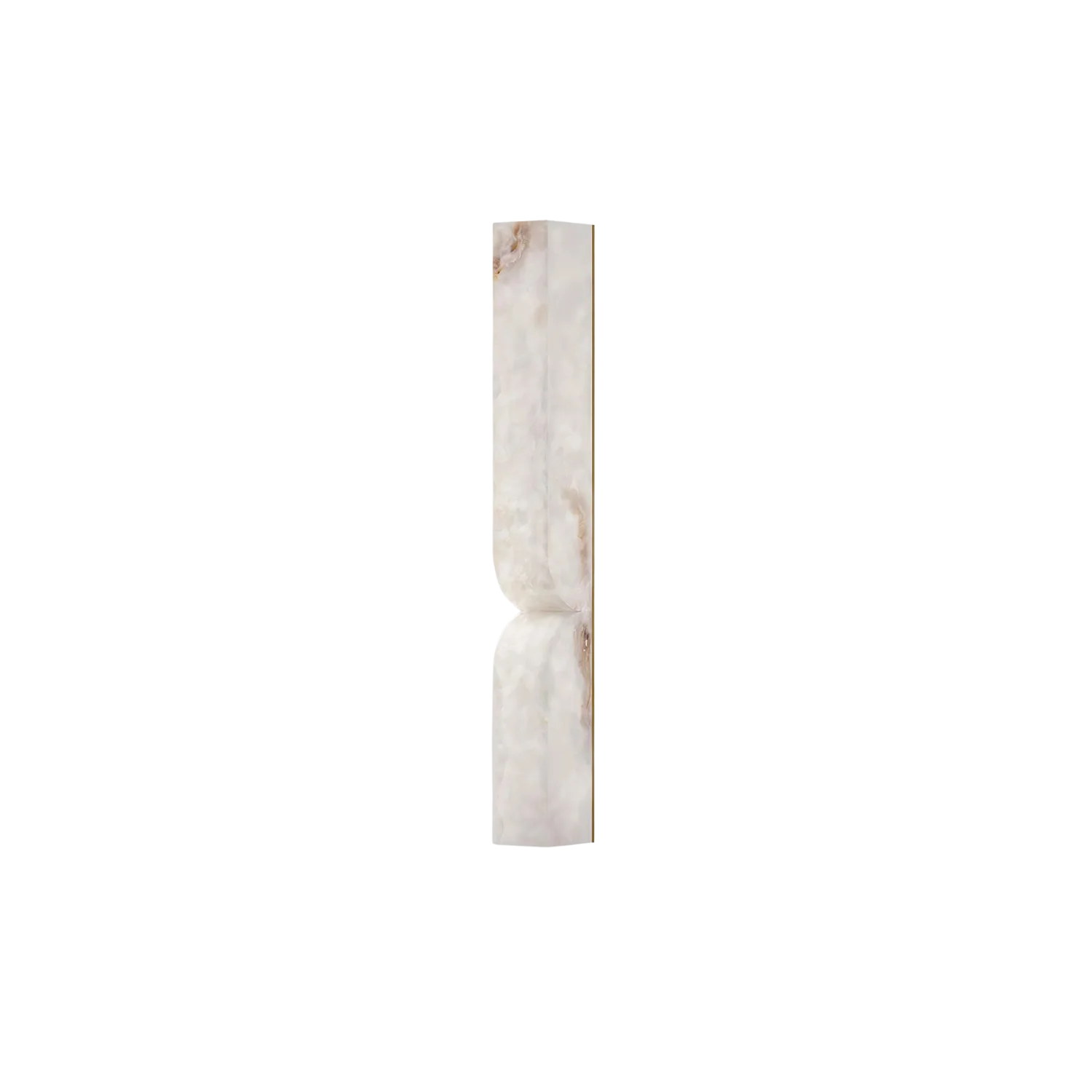 L&#39;Aurore Silencieuse