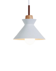 L'Éclat Scandinave