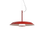 Nº 39 Rouge Amour
