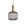 Nº 59 Nuage Perlé