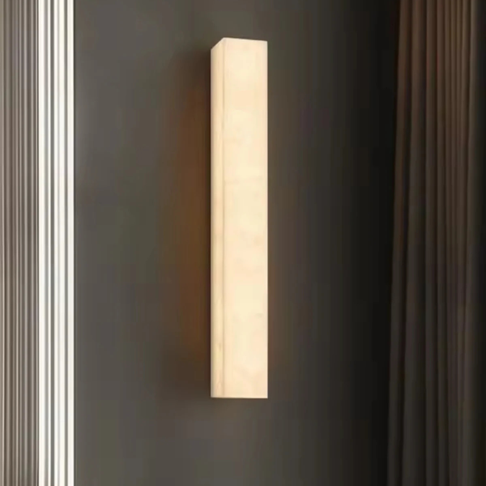 Le Pilier Lumière