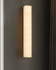 Le Pilier Lumière