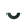 Nº 68 Vert Éternel