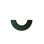 Nº 68 Vert Éternel