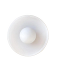 El Disco Olivâtre