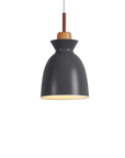 L'Éclat Scandinave