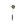 Nº 10 Noir Profond