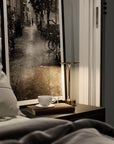 Le Savoy