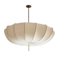 Lumière de Paris