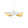Nº 10 Perle d'Or