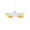 Nº 10 Perle d'Or