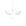 Nº31 Éclat Blanc