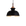 Nº 1 Noir Élégant