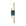 Nº 14 Vert Jade
