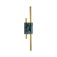 73041282924876